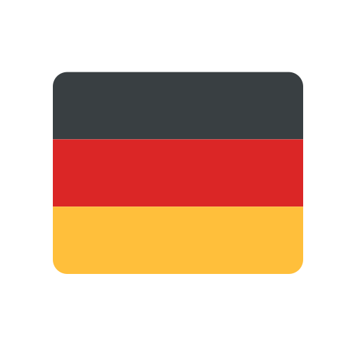 Deutsch