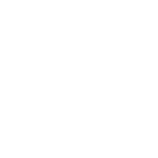 Icône Web Business