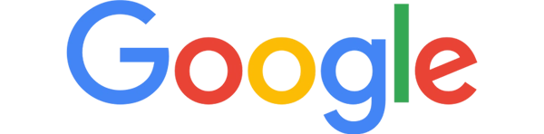 Avis Google