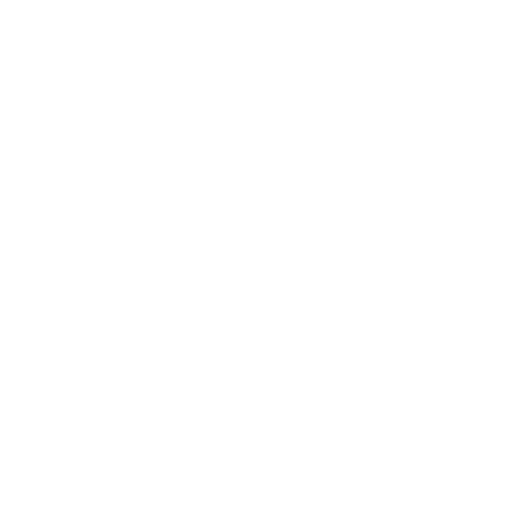 Basic Web Icon